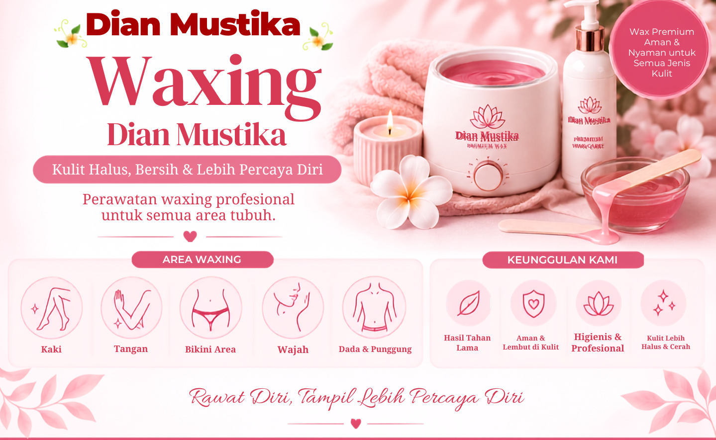 Program Slimming V-Shape