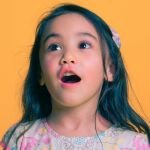 Dewi Lestari