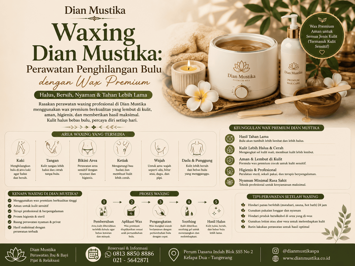 Program Slimming V-Shape